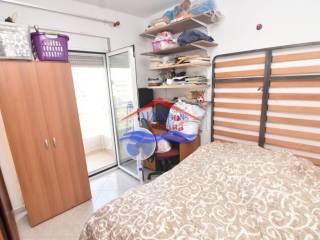 Ύπαρξη ανθρώπου