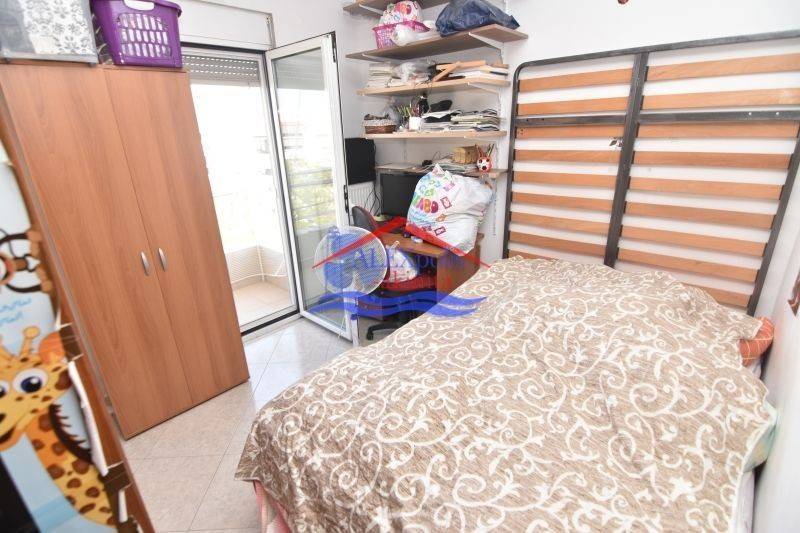 Ύπαρξη ανθρώπου