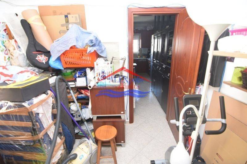 Ύπαρξη ανθρώπου