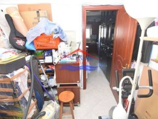 Ύπαρξη ανθρώπου