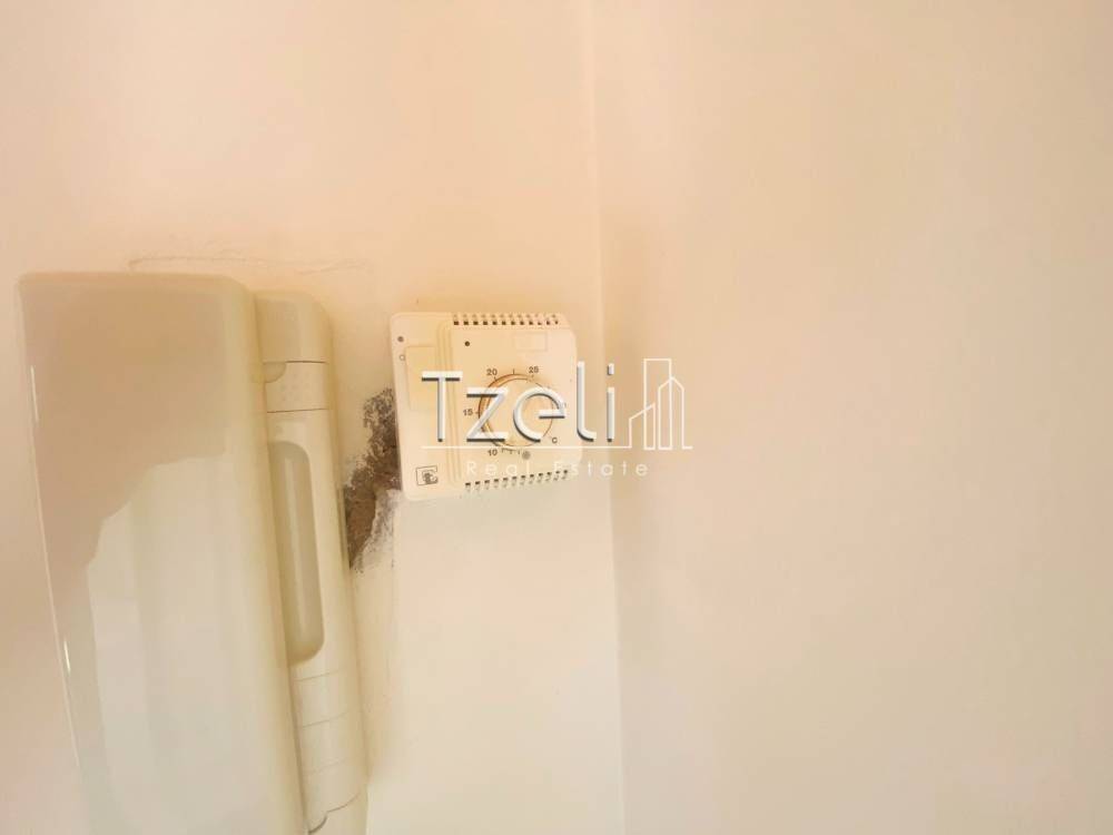 Αυτόνομη θέρμανση