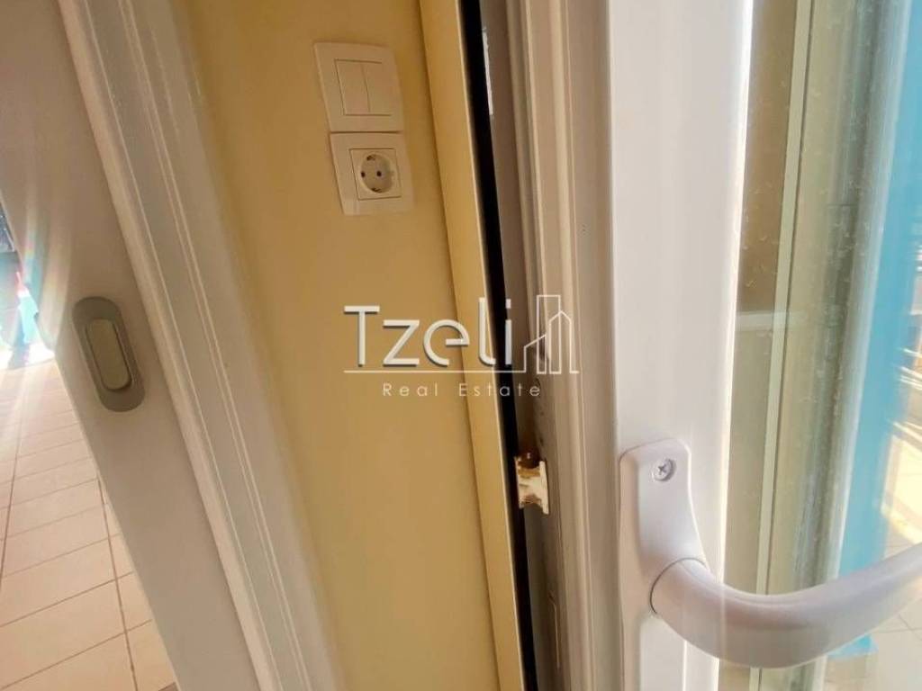 Αλουμίνια διπλά