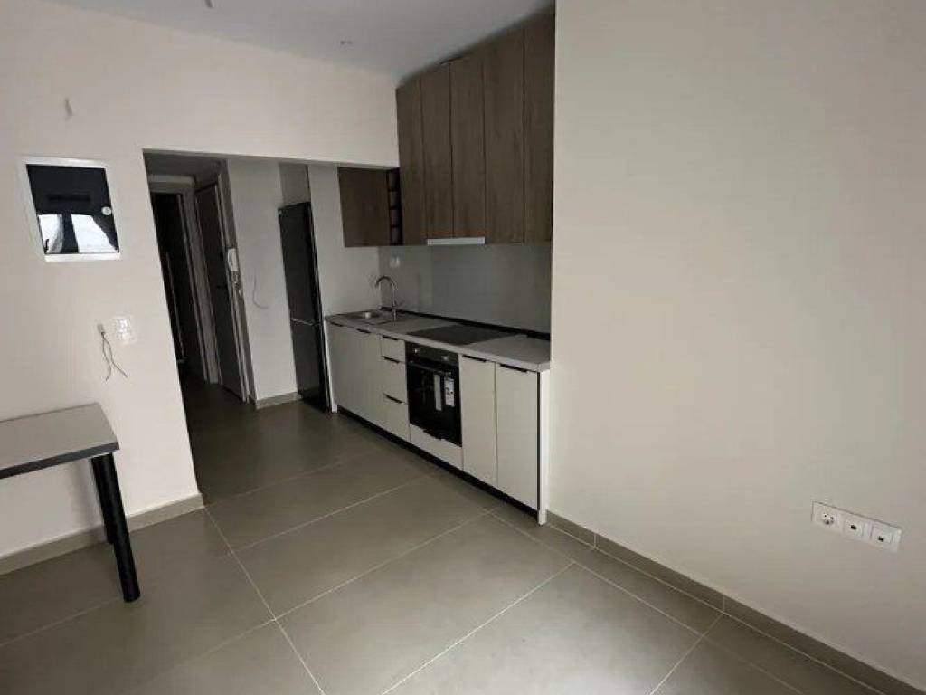 Forumland Real Estate, Σαλοκουζίνα