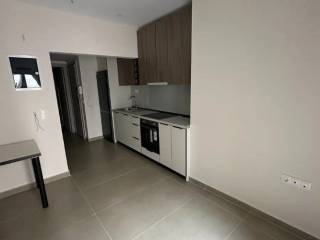 Forumland Real Estate, Σαλοκουζίνα