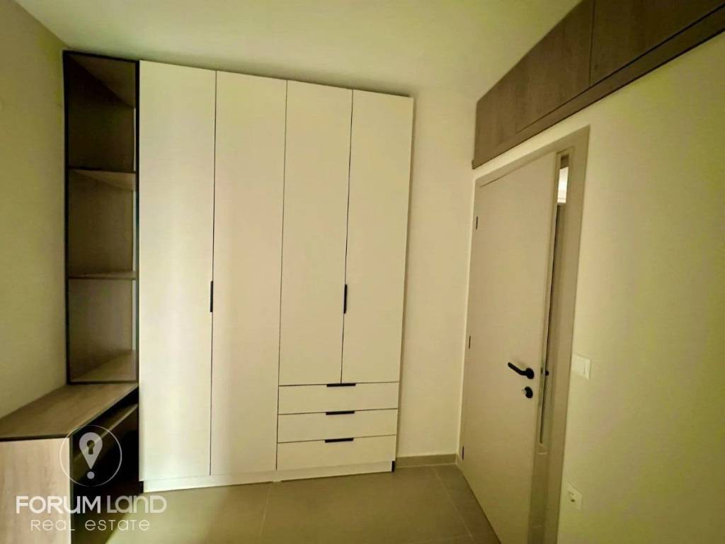 Forumland Real Estate, Υπνοδωμάτιο