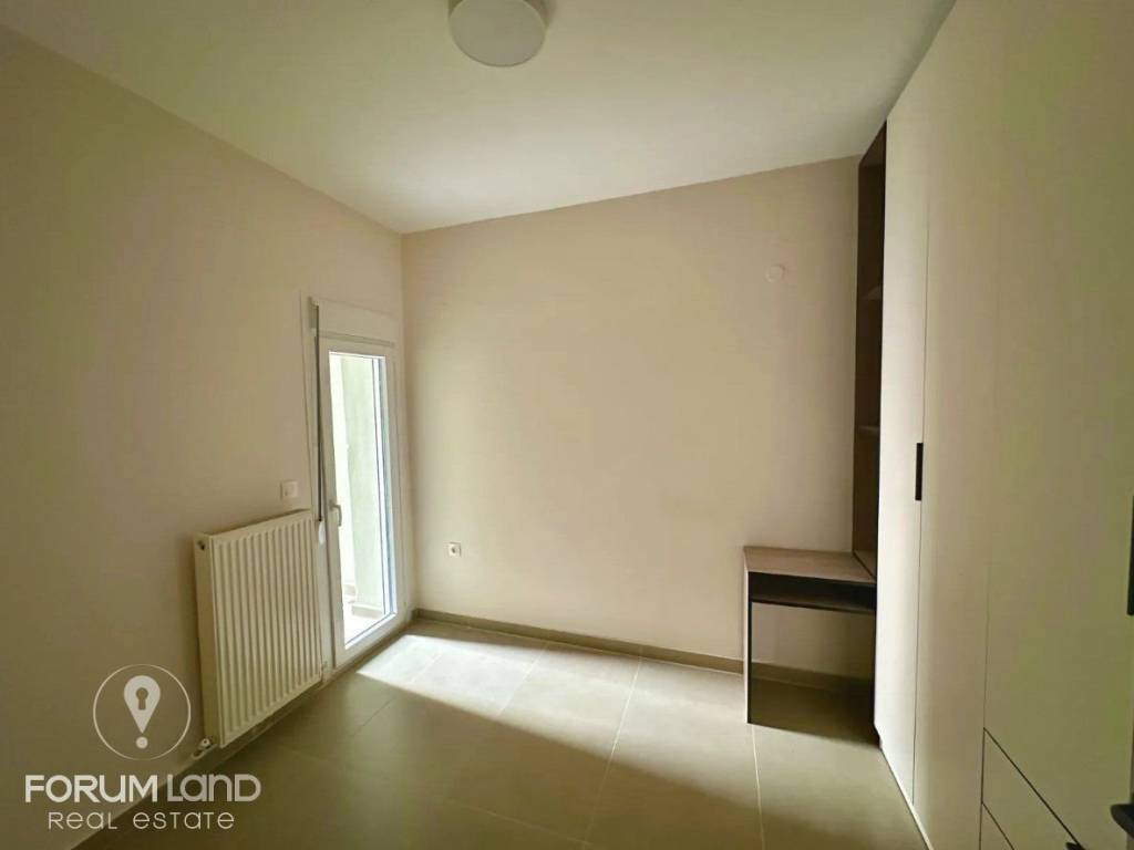 Forumland Real Estate, Υπνοδωμάτιο