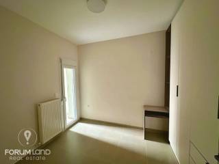 Forumland Real Estate, Υπνοδωμάτιο