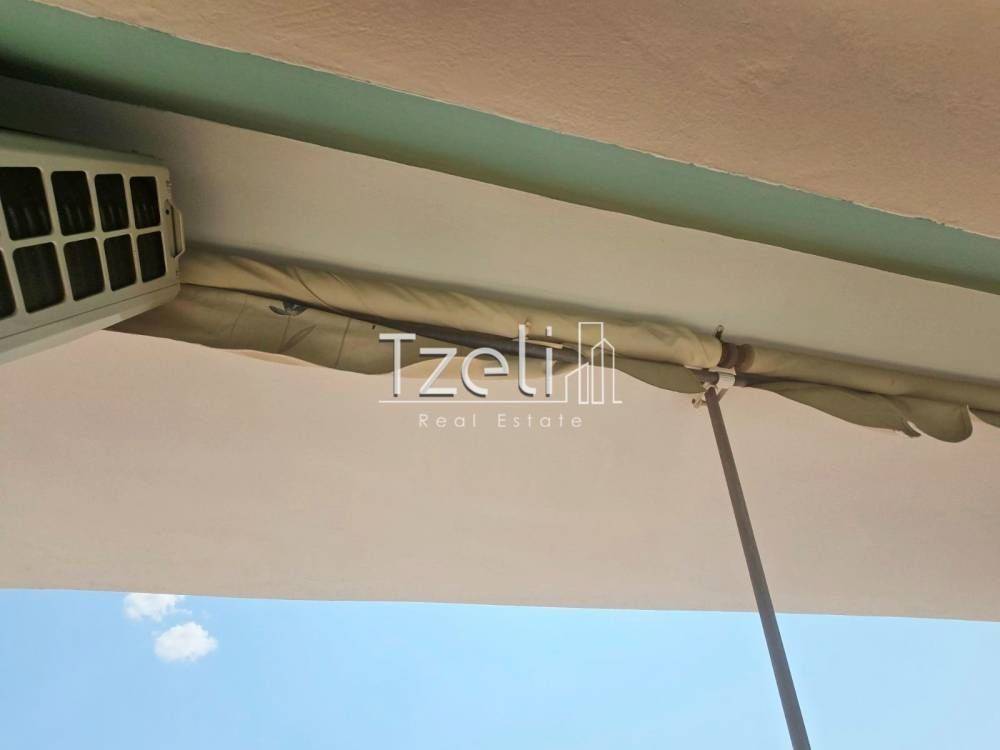 Τέντες-Σίτες