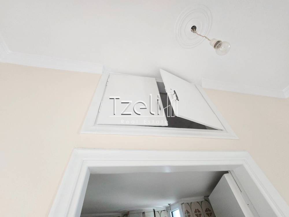 Λεπτομέρειες