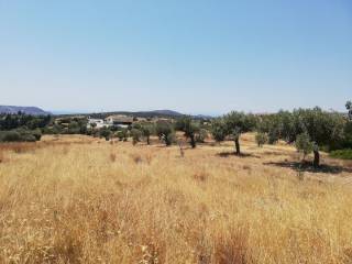 Εξωτερικοι χώροι