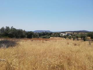 Εξωτερικοι χώροι