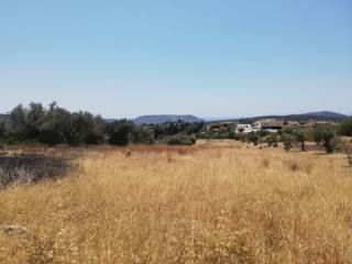 Εξωτερικοι χώροι