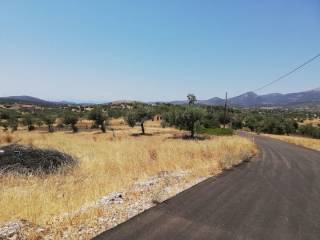 Εξωτερικοι χώροι