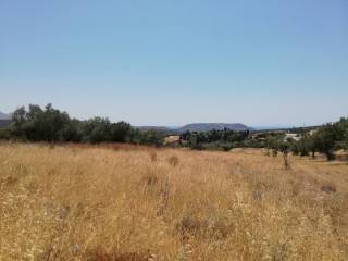 Εξωτερικοι χώροι