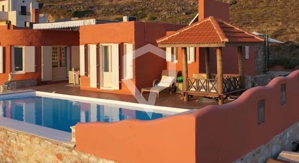 εξωτερική άποψη