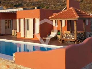 εξωτερική άποψη