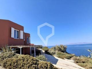 εξωτερική άποψη