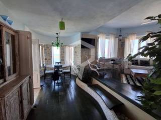 σπίτι 1-καθιστικό