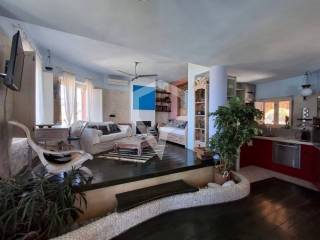 σπίτι 1-ενιαίος χώρος