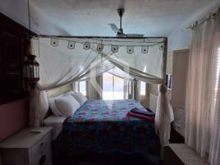 σπιτι 1-υπνοδωμάτιο