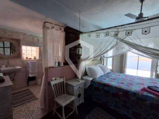 σπιτι 1-υπνοδωμάτιο