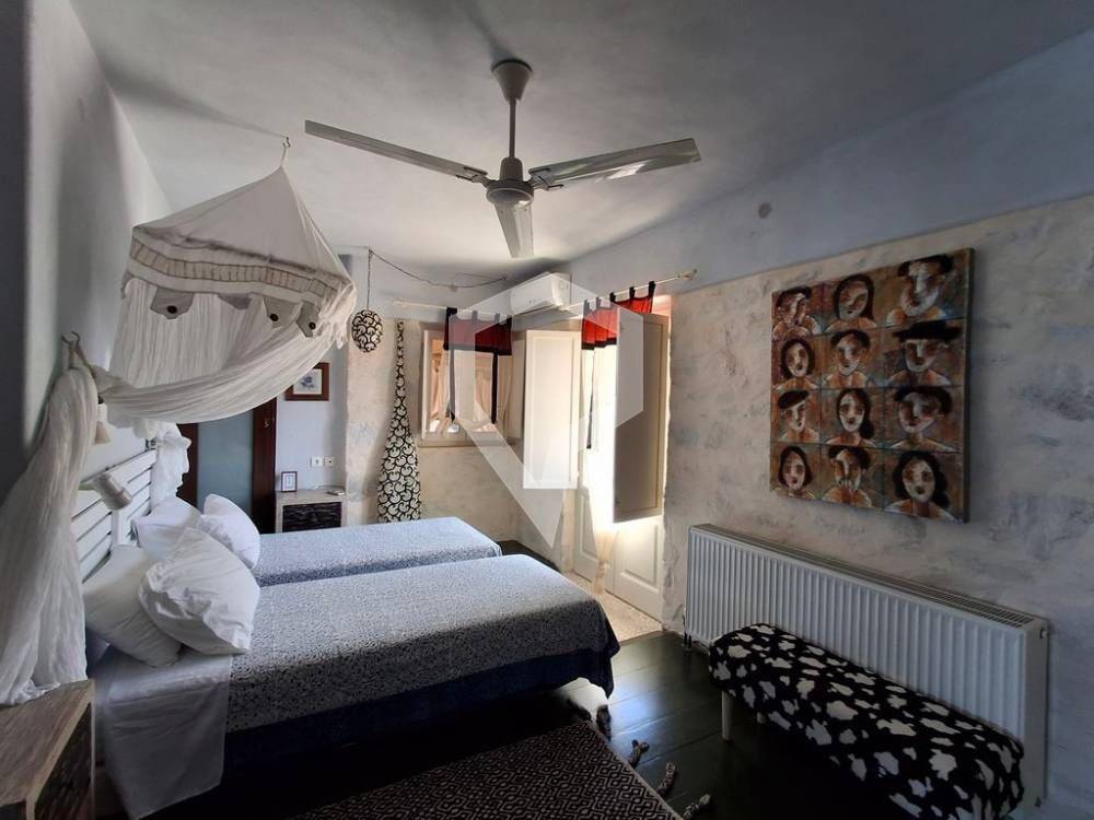 σπίτι 1-υπνοδωμάτιο