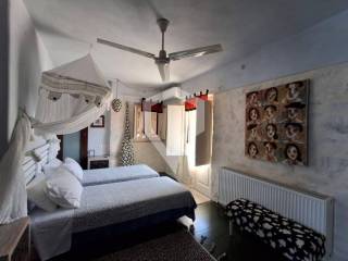 σπίτι 1-υπνοδωμάτιο