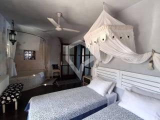 σπίτι 1-υπνοδωμάτιο