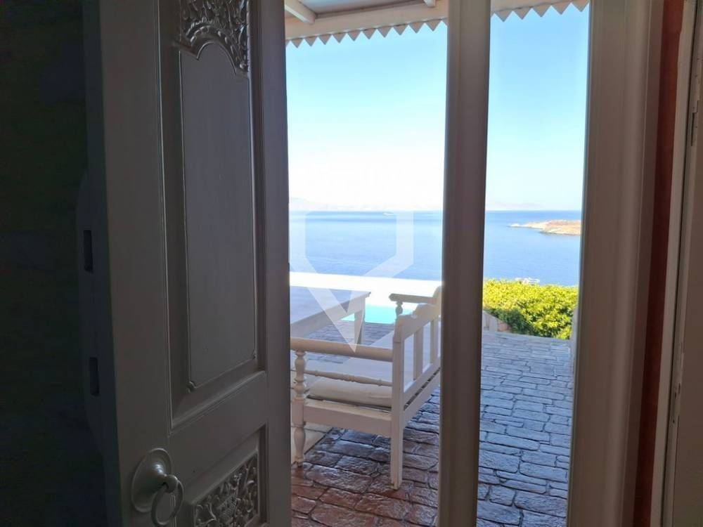 λεπτομέρεια