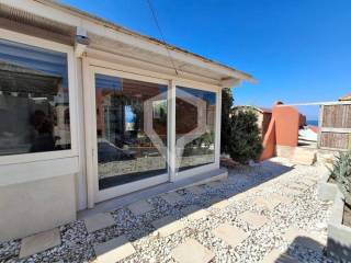 σπίτι 3-εξωτερικός χώρος