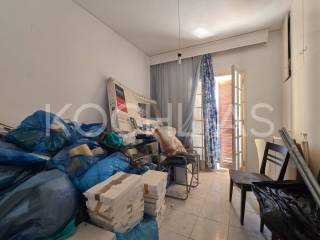 Ύπαρξη ανθρώπου