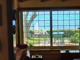 Ύπαρξη ανθρώπου