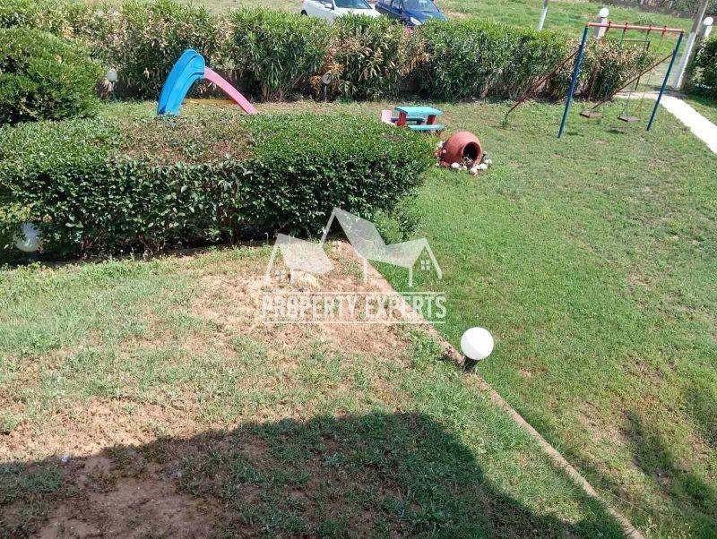 Ύπαρξη ανθρώπου