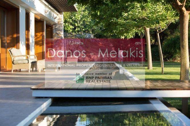 Ύπαρξη ανθρώπου