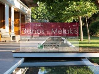 Ύπαρξη ανθρώπου