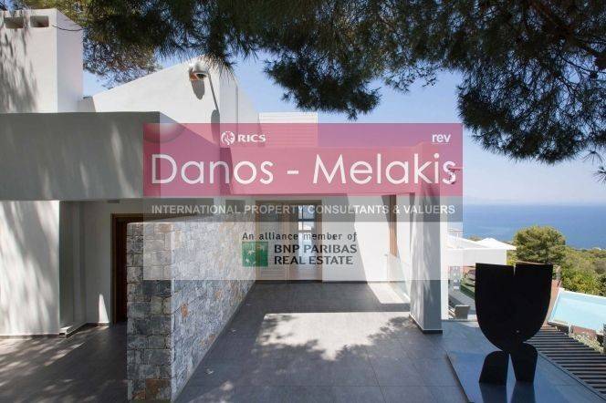 Ύπαρξη ανθρώπου