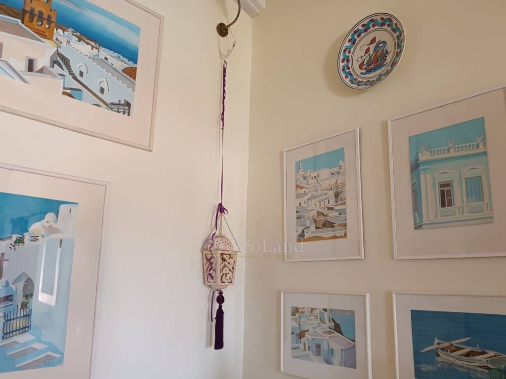 Ύπαρξη ανθρώπου