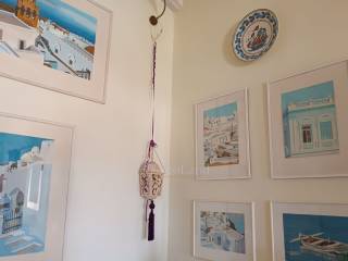 Ύπαρξη ανθρώπου