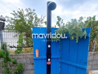 Ύπαρξη ανθρώπου