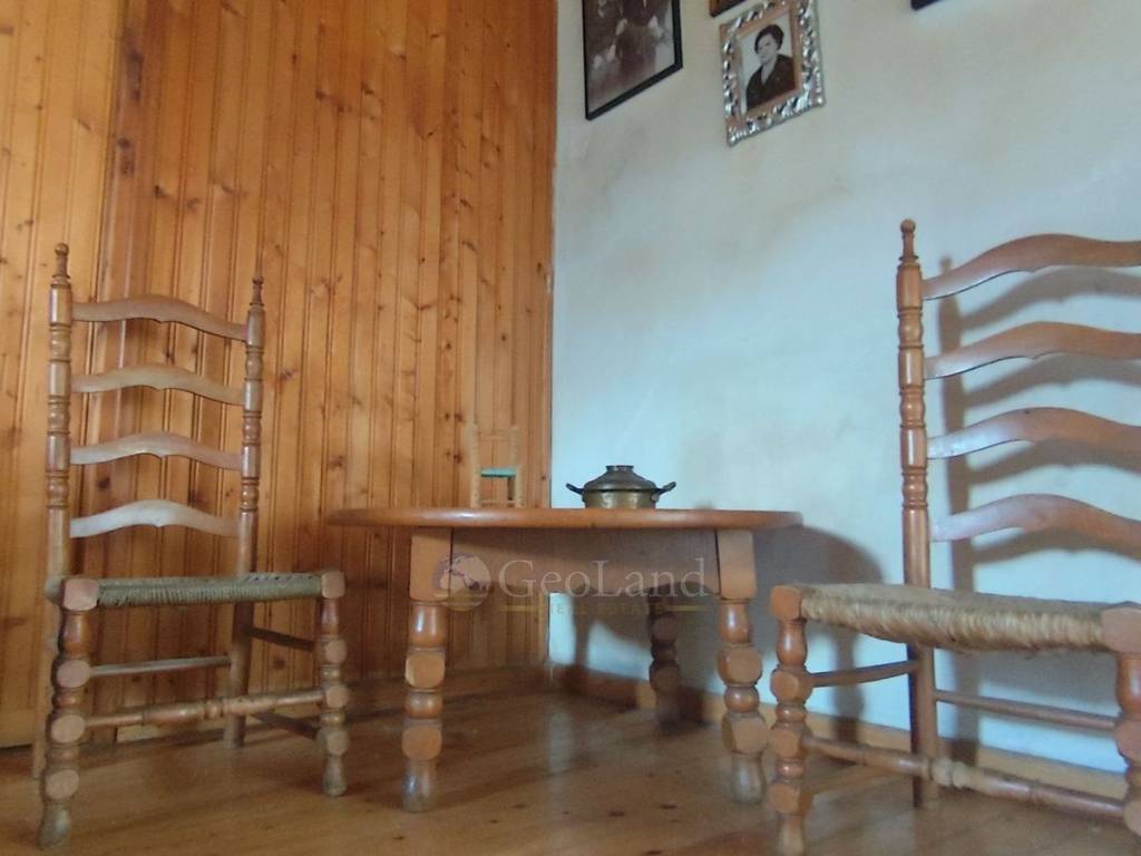 Ύπαρξη ανθρώπου