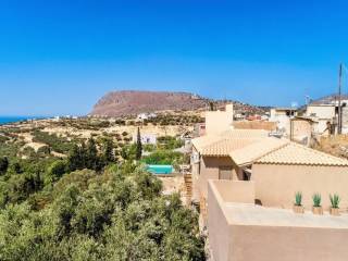 Villa - Grekodom 57728|999358