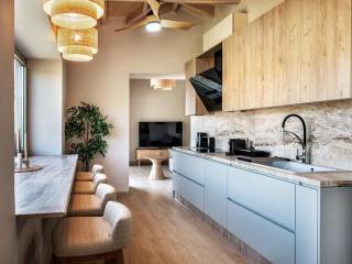 Villa - Grekodom 57728|999275