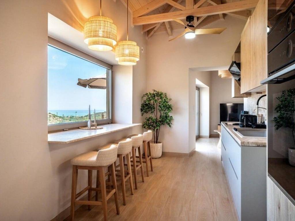 Villa - Grekodom 57728|999274