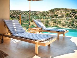 Villa - Grekodom 57728|999357