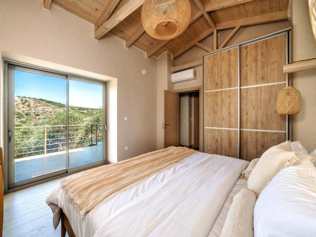 Villa - Grekodom 57728|999277