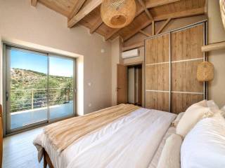 Villa - Grekodom 57728|999277