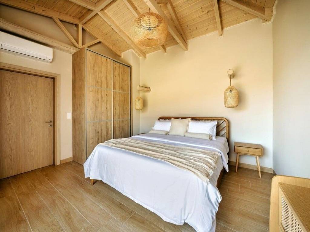 Villa - Grekodom 57728|999279