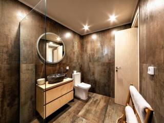 Villa - Grekodom 57728|999280