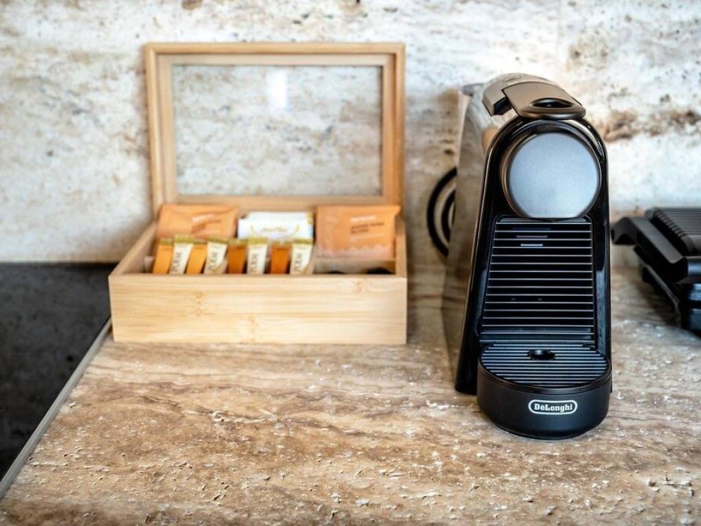 Villa - Grekodom 57728|999281