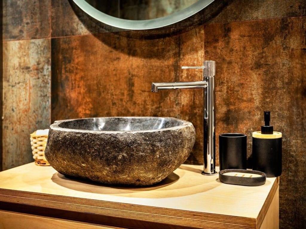 Villa - Grekodom 57728|999282